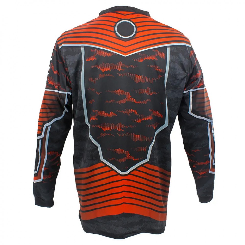 padded-shoulders-lightweight-durable-reinforced-stitch-paintball-shirt