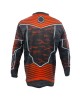 padded-shoulders-lightweight-durable-reinforced-stitch-paintball-shirt