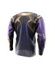 Best Quality Sports Jersey Team Paintball Jerseys