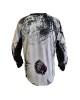 Thumbholes Paintball jersey 