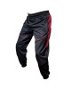 100% Satisfaction Guarantee Sublimation Lightweight Paintball Pants