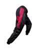 100% Satisfaction Guarantee Sublimation Lightweight Paintball Pants