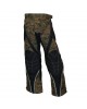 Top Selling Digital Woodland Camo Printed dependable Paintball Pant