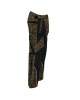 Top Selling Digital Woodland Camo Printed dependable Paintball Pant