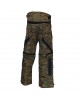 Top Selling Digital Woodland Camo Printed dependable Paintball Pant