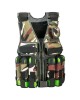 Latest Exclusives Reasonabl Paintball Vest