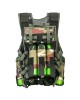 Latest Exclusives Reasonabl Paintball Vest